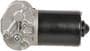Cardone Select Wiper Motor - New