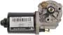 Cardone Select Wiper Motor - New