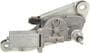 Cardone Select Wiper Motor - New