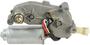 Cardone Select Wiper Motor - New