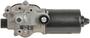 Cardone Select Wiper Motor - New