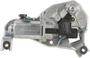 Cardone Select Wiper Motor - New