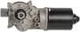 Cardone Select Wiper Motor - New