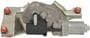 Cardone Select Wiper Motor - New