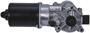Cardone Select Wiper Motor - New