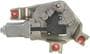 Cardone Select Wiper Motor - New