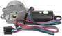 Cardone Select Wiper Motor - New