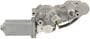 Cardone Select Wiper Motor - New