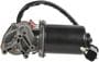 Cardone Select Wiper Motor - New