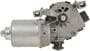Cardone Select Wiper Motor - New