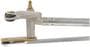 Cardone Select Windshield Wiper Linkage