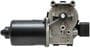 Cardone Select Wiper Motor - New