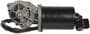 Cardone Select Wiper Motor - New