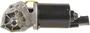 Cardone Select Wiper Motor - New