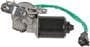 Cardone Select Wiper Motor - New