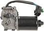Cardone Select Wiper Motor - New