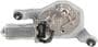 Cardone Select Wiper Motor - New