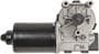 Cardone Select Wiper Motor - New