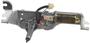Cardone Select Wiper Motor - New