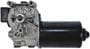 Cardone Select Wiper Motor - New