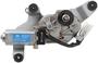 Cardone Select Wiper Motor - New