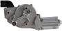 Cardone Select Wiper Motor - New