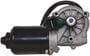 Cardone Select Wiper Motor - New