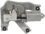 Cardone Select Wiper Motor - New