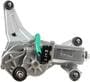 Cardone Select Wiper Motor - New