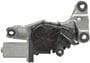 Cardone Select Wiper Motor - New