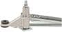 Cardone Select Windshield Wiper Linkage