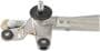 Cardone Select Windshield Wiper Linkage