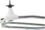 Cardone Select Windshield Wiper Linkage
