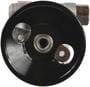 Cardone Select Power Steering Pump - New