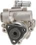 Cardone Select Power Steering Pump - New