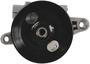 Cardone Select Power Steering Pump - New