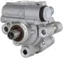 Cardone Select Power Steering Pump - New