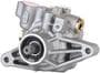 Cardone Select Power Steering Pump - New