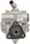 Cardone Select Power Steering Pump - New