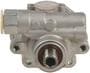 Cardone Select Power Steering Pump - New