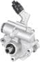 Cardone Select Power Steering Pump - New