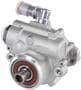 Cardone Select Power Steering Pump - New