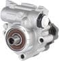 Cardone Select Power Steering Pump - New