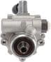 Cardone Select Power Steering Pump - New