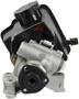 Cardone Select Power Steering Pump - New