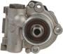 Cardone Select Power Steering Pump - New
