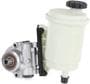 Cardone Select Power Steering Pump - New