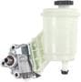 Cardone Select Power Steering Pump - New