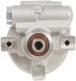 Cardone Select Power Steering Pump - New