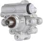 Cardone Select Power Steering Pump - New